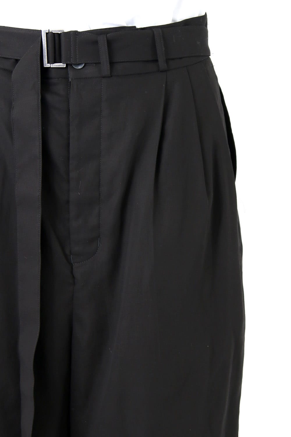 Hard Twist Boil Shorts