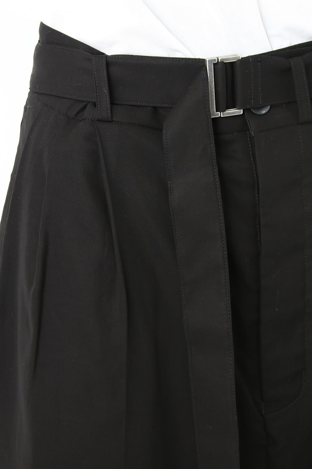 Hard Twist Boil Shorts