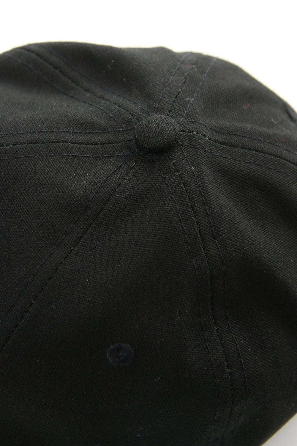 NEW ERA 9THIRTY CS  YY Logo LPAT Black