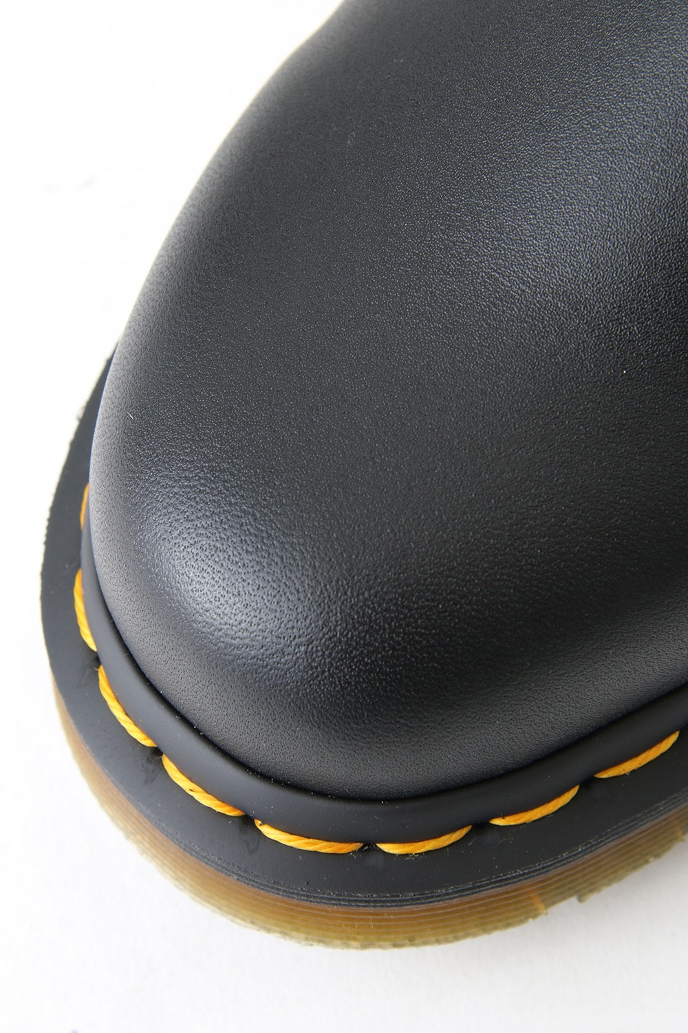 Dr.Martens 3 Eyelets Plain toe Shoes