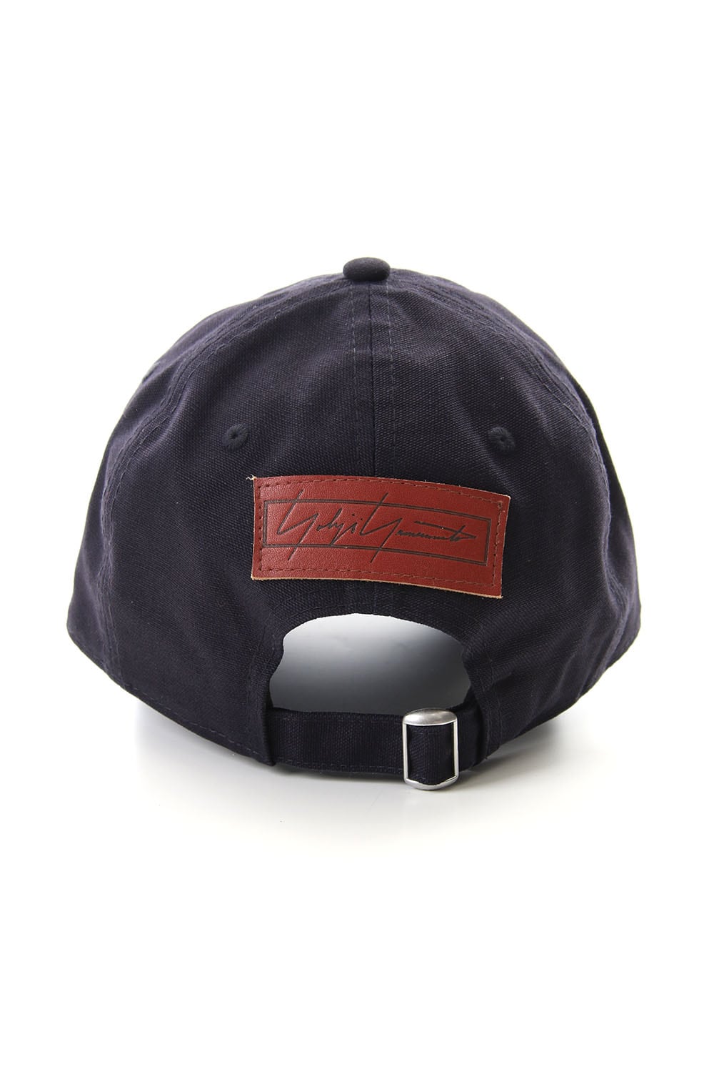 NEW ERA 9THIRTY CS YY Logo LPAT Navy