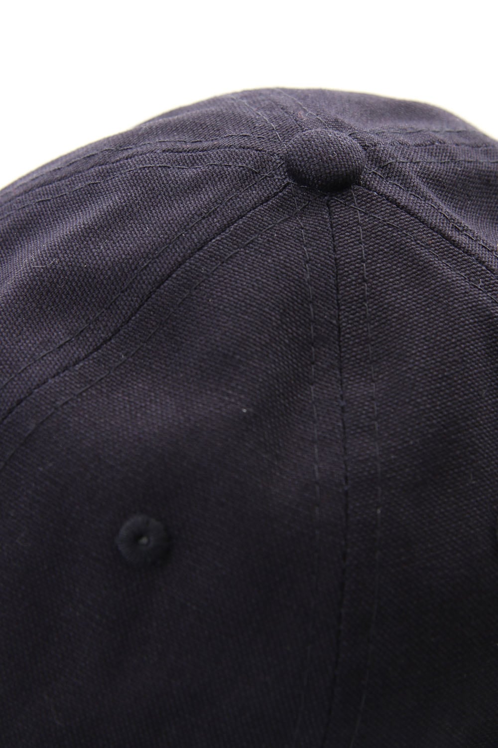 NEW ERA 9THIRTY CS YY Logo LPAT Navy