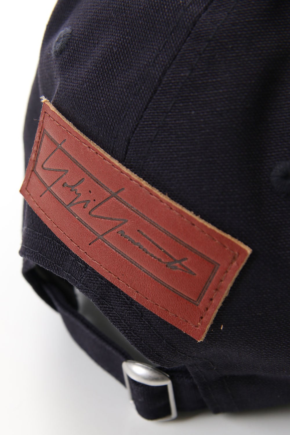 NEW ERA 9THIRTY CS YY Logo LPAT Navy