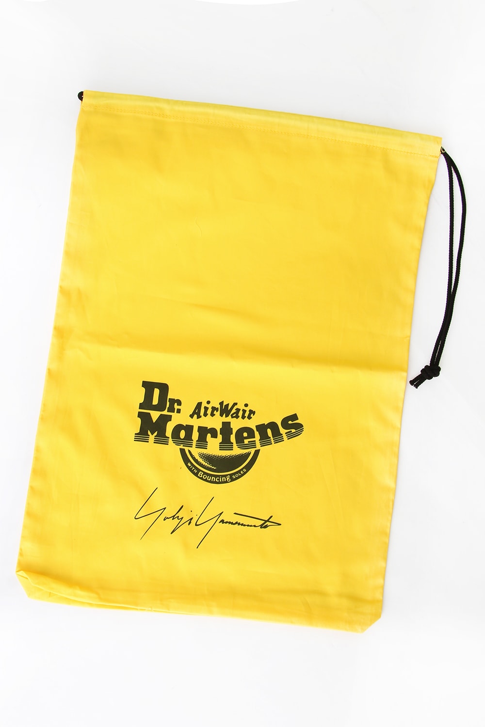 Dr.Martens 3 Eyelets Plain toe Shoes