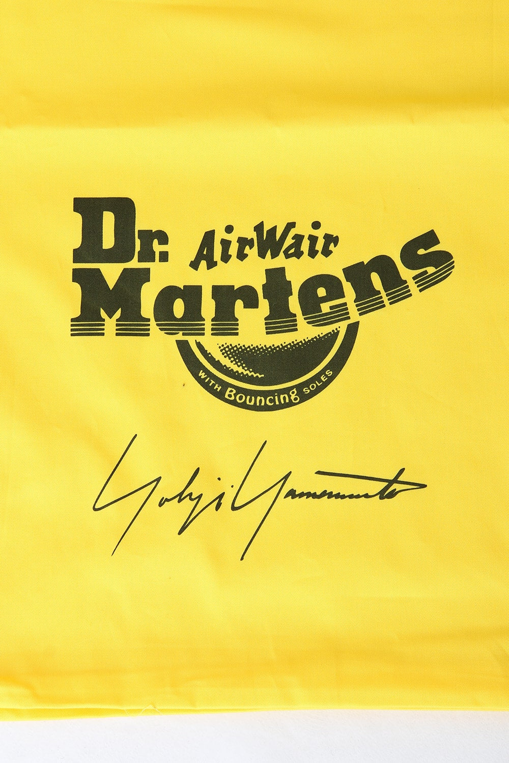 Dr.Martens 3 Eyelets Plain toe Shoes