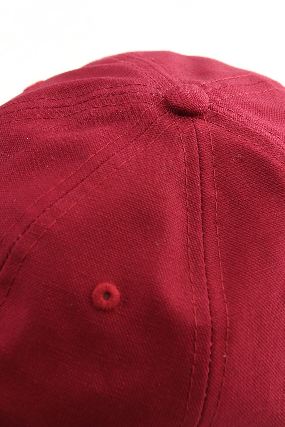 NEW ERA 9THIRTY CS YY Logo LPAT Bordeaux