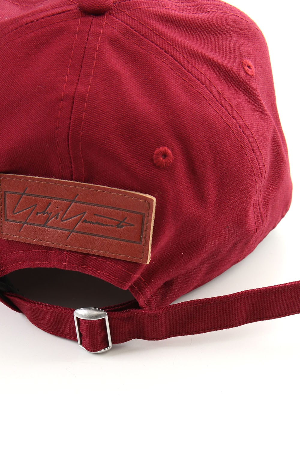 NEW ERA 9THIRTY CS YY Logo LPAT Bordeaux