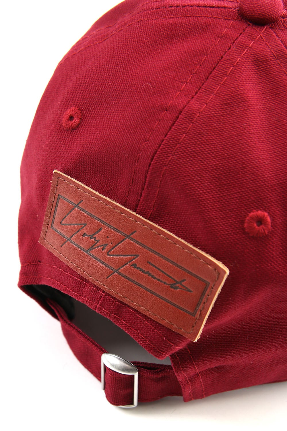 NEW ERA 9THIRTY CS YY Logo LPAT Bordeaux