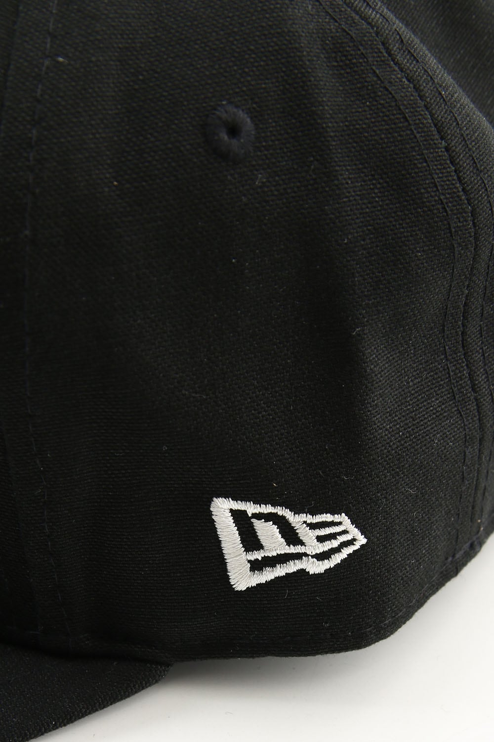 NEW ERA 59FIFTY YY Logo LPACT Black
