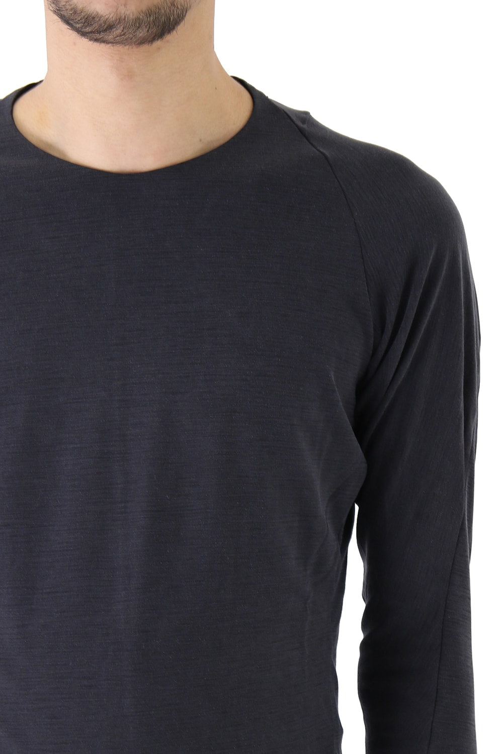 Long Sleeve Cupra Jersey