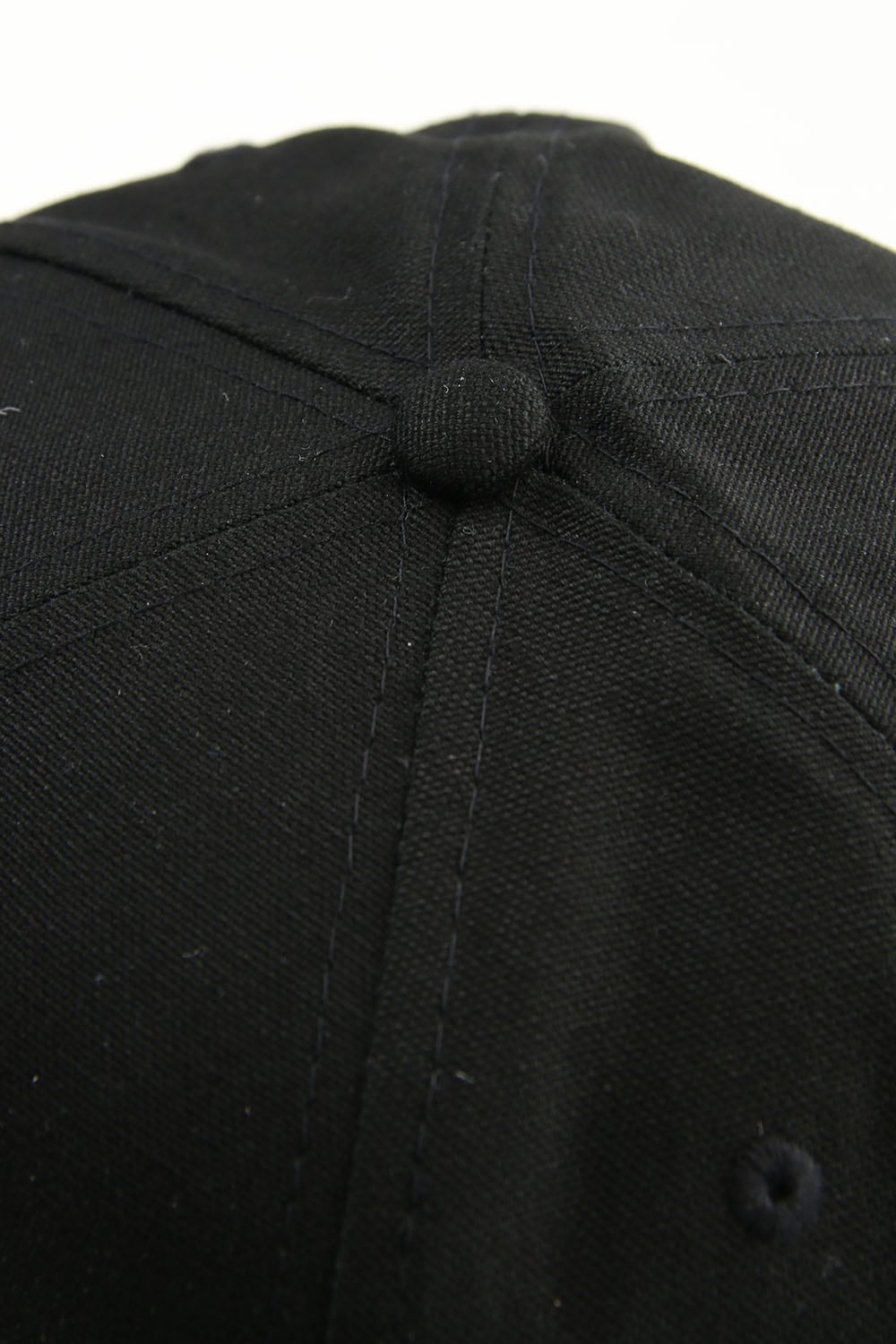 NEW ERA 59FIFTY YY Logo LPACT Black