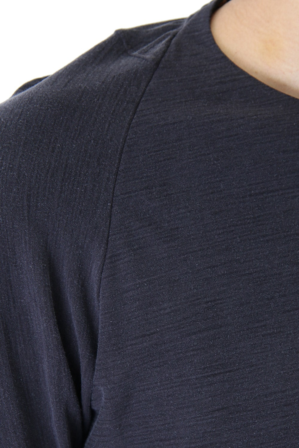 Long Sleeve Cupra Jersey