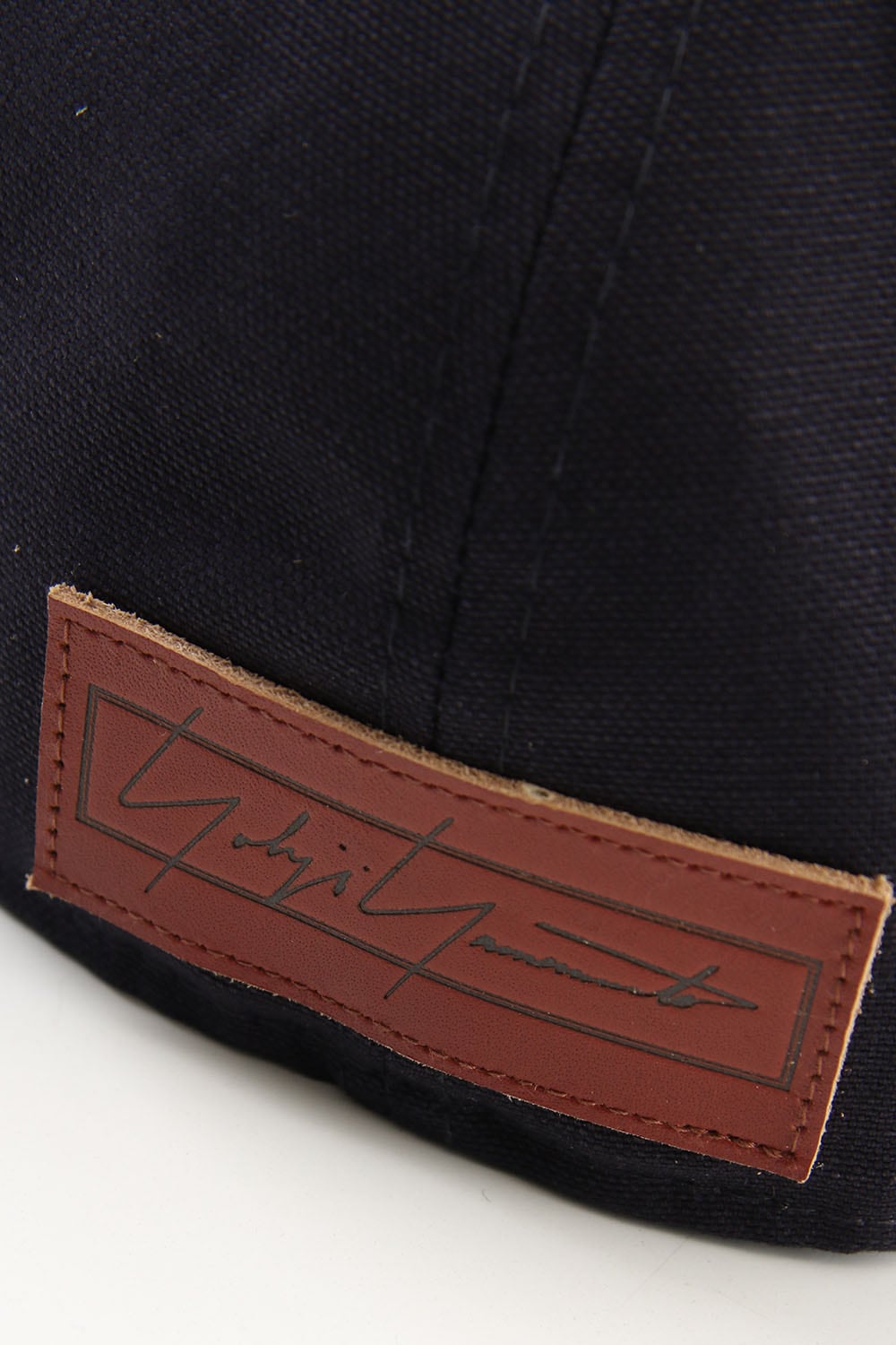 NEW ERA 59FIFTY YY Logo LPACT Navy