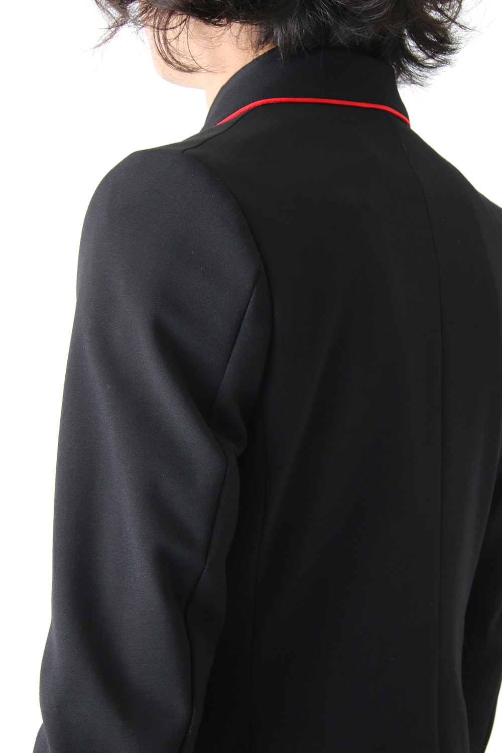 MAD HIGH POWER 2WAY STRETCH JACKET