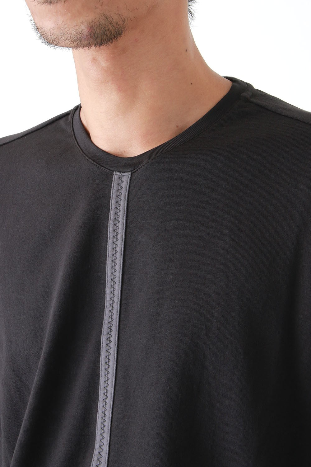 Long Sleeve Egyptian Cotton Giza