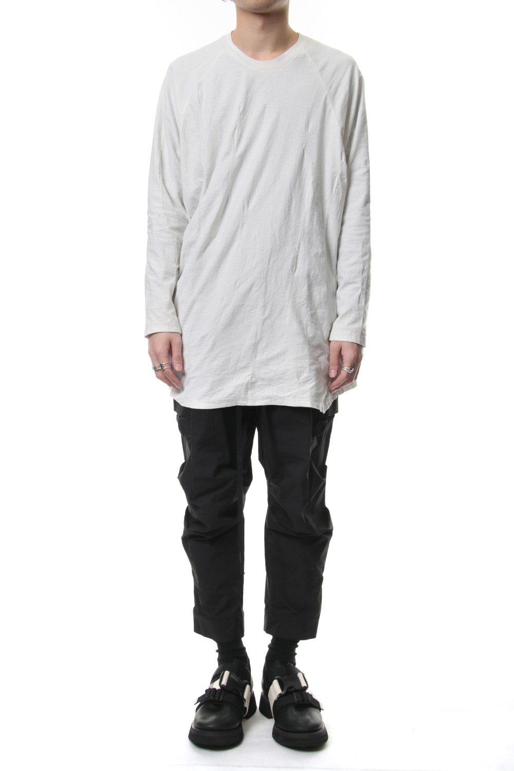 Gather Tactical Pants