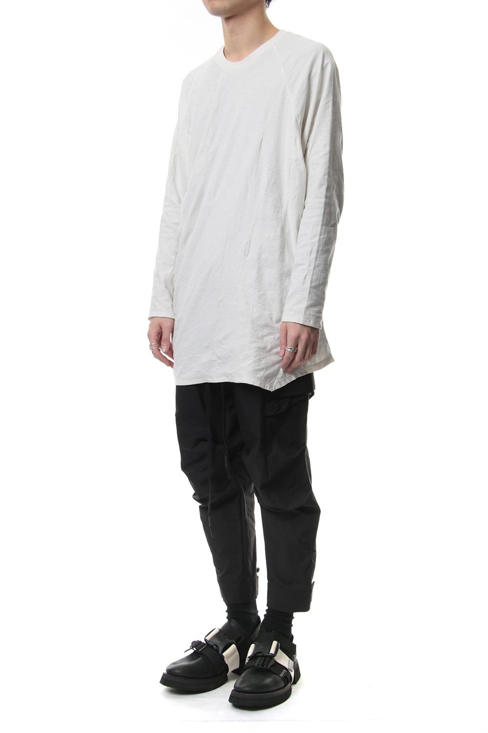 Gather Tactical Pants