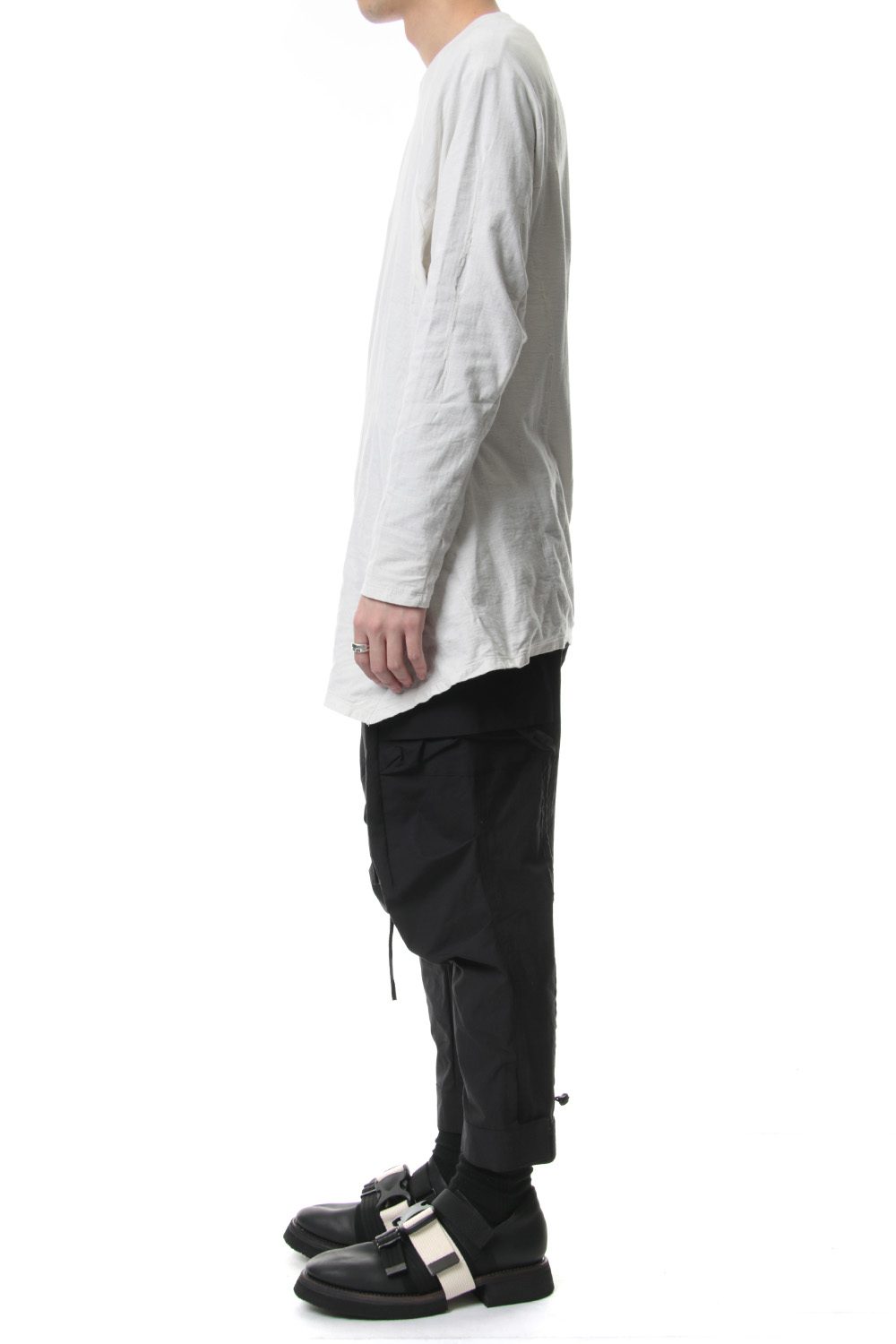 Gather Tactical Pants