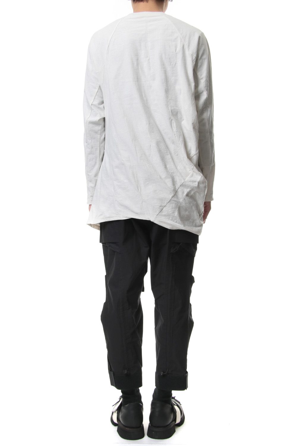 Gather Tactical Pants