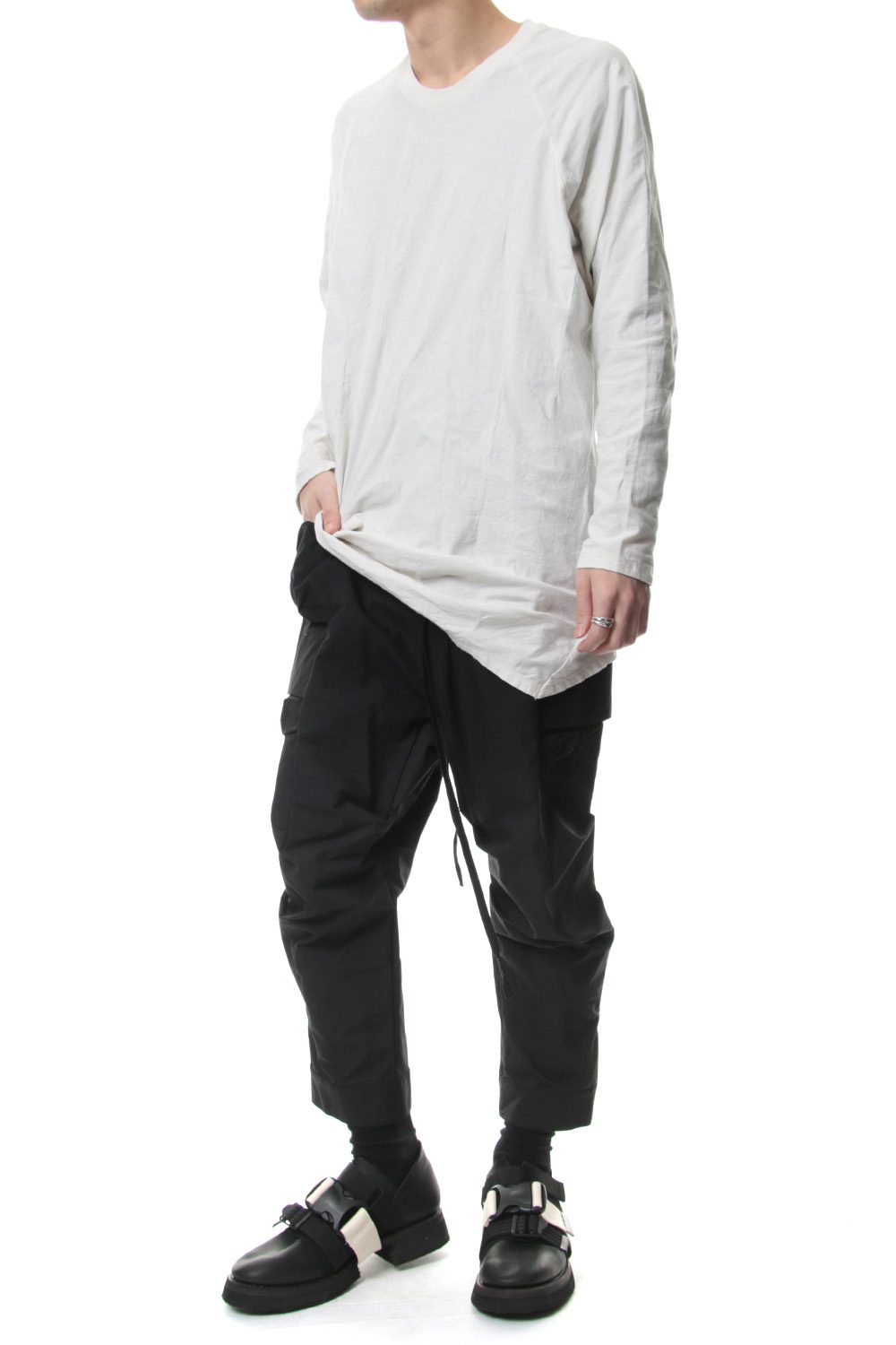 Gather Tactical Pants