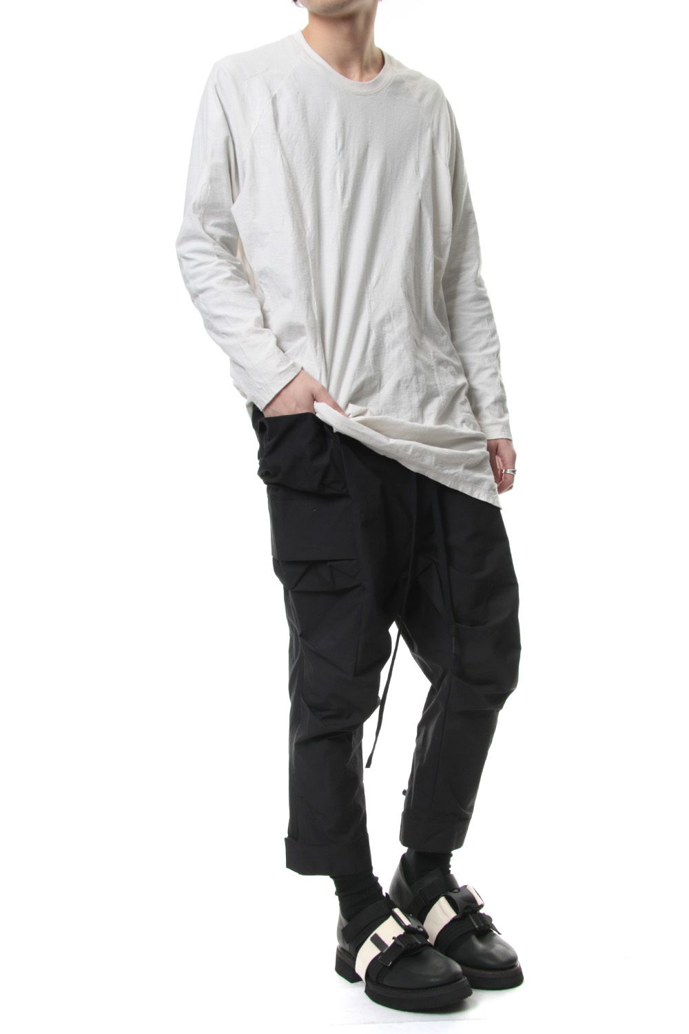 Gather Tactical Pants