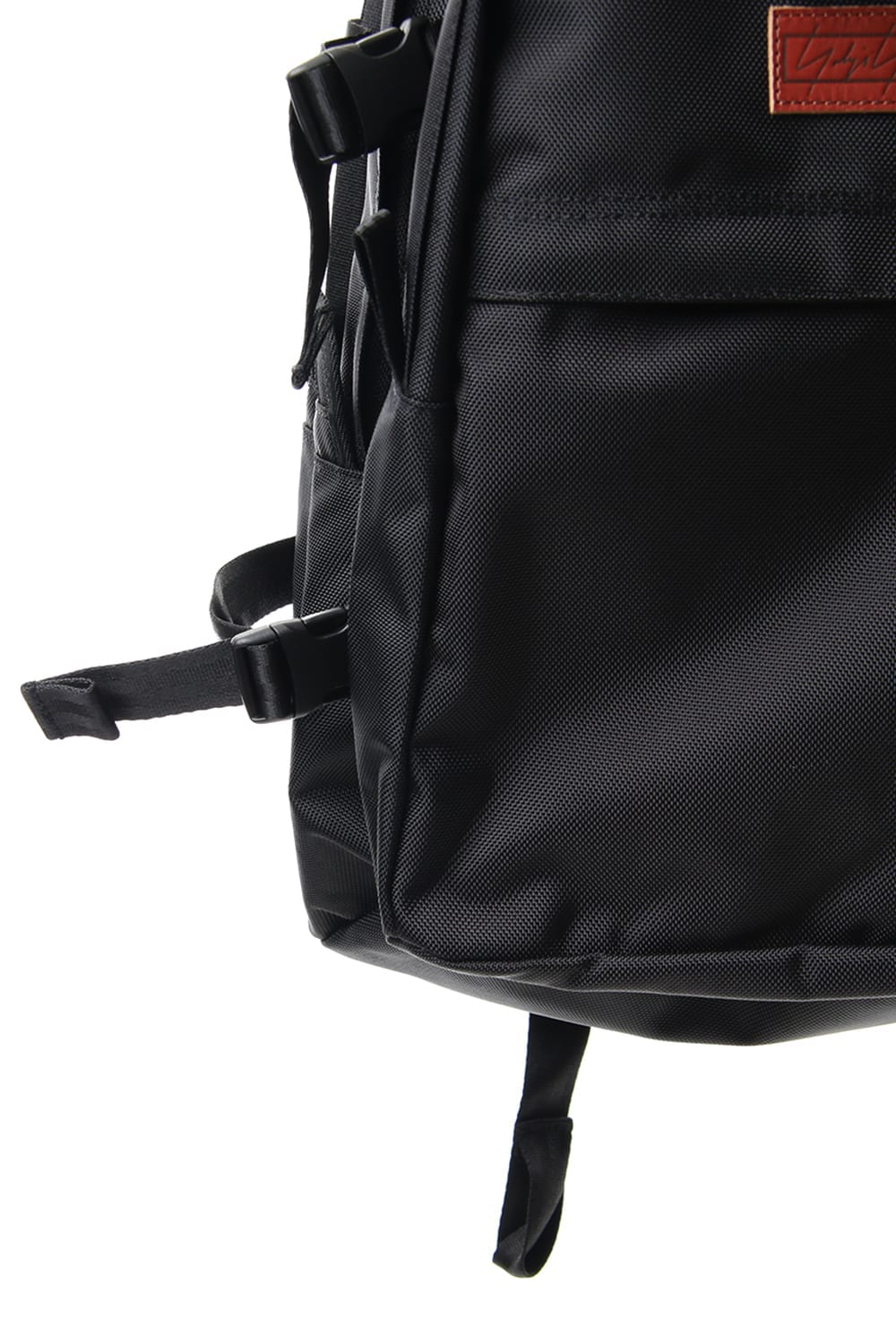 NEW ERA Carrier Pack L YY Logo