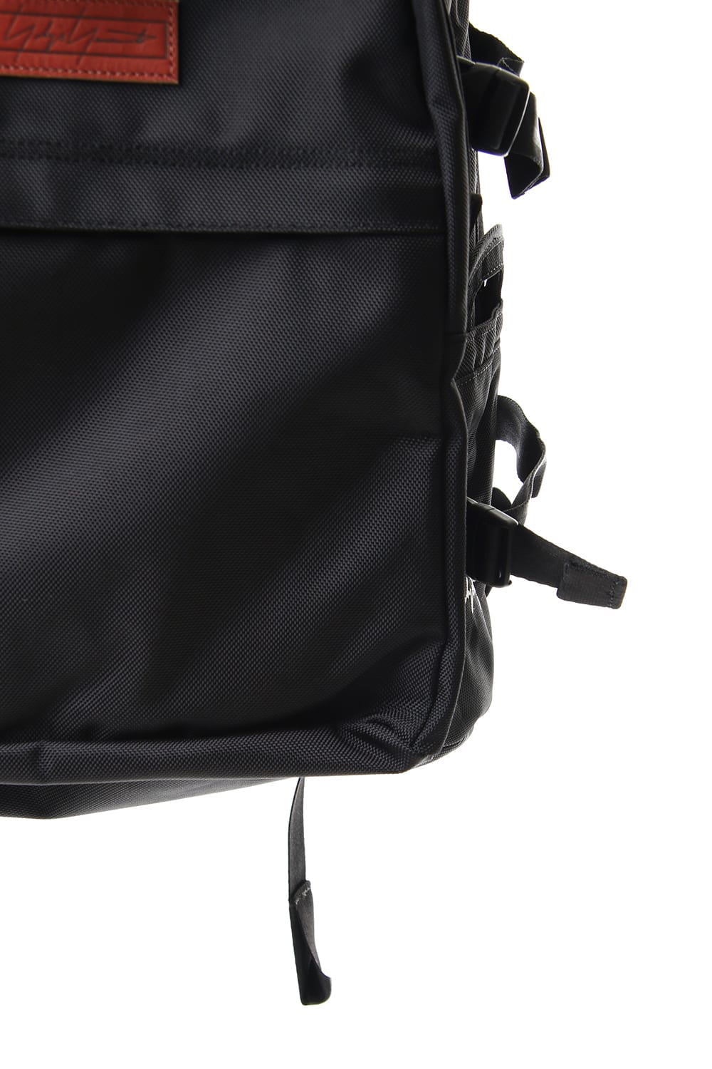 NEW ERA Carrier Pack L YY Logo