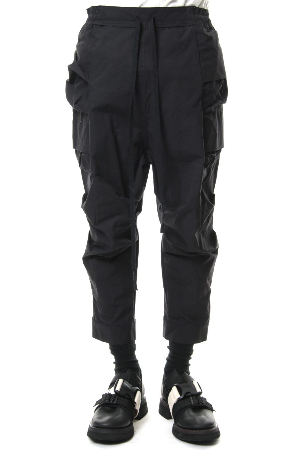 Gather Tactical Pants