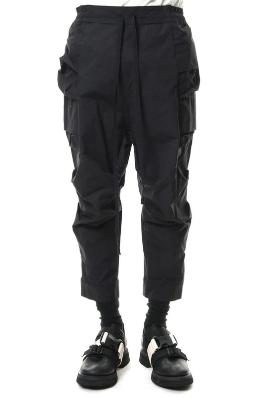 Gather Tactical Pants