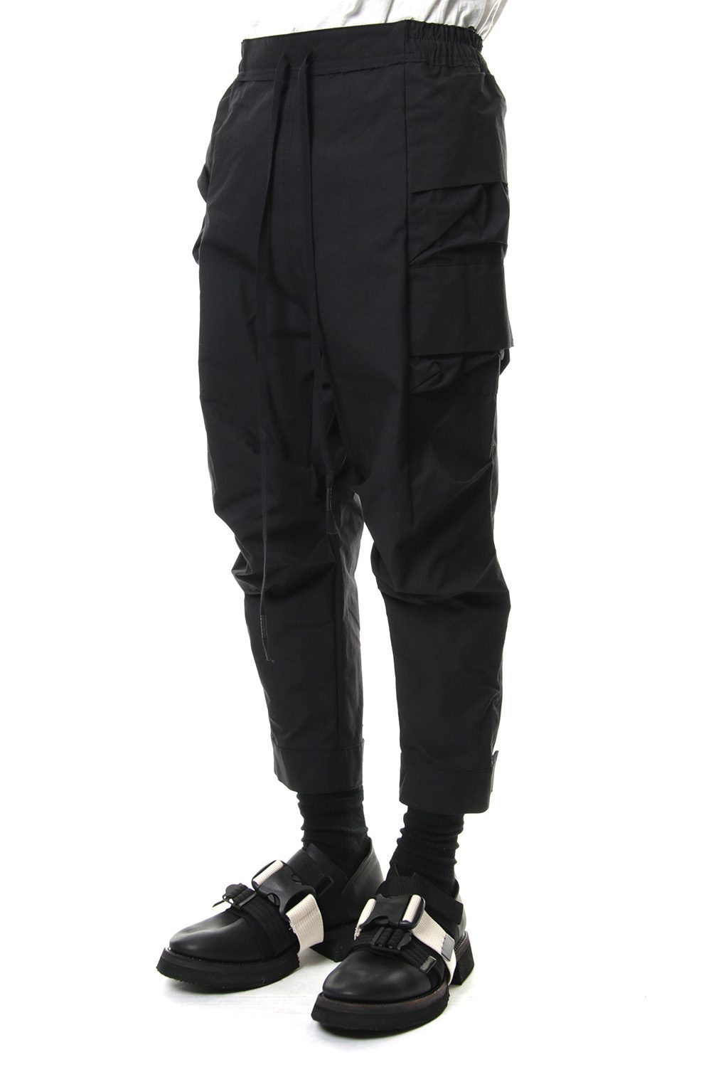 Gather Tactical Pants