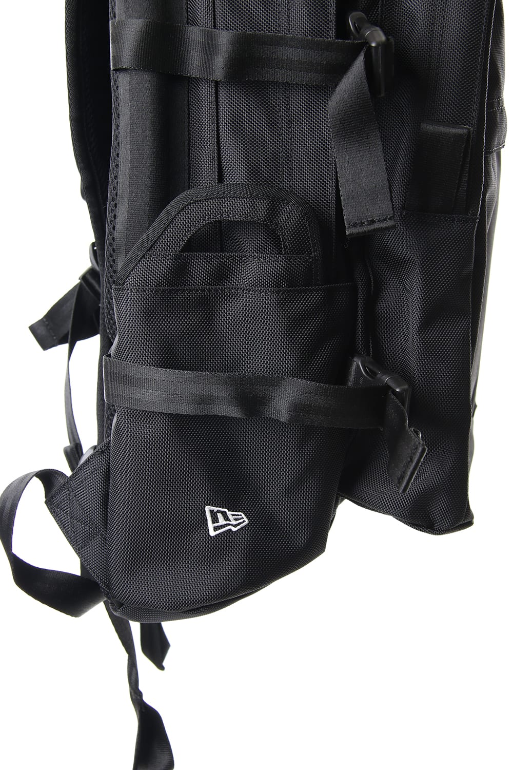 NEW ERA Carrier Pack L YY Logo