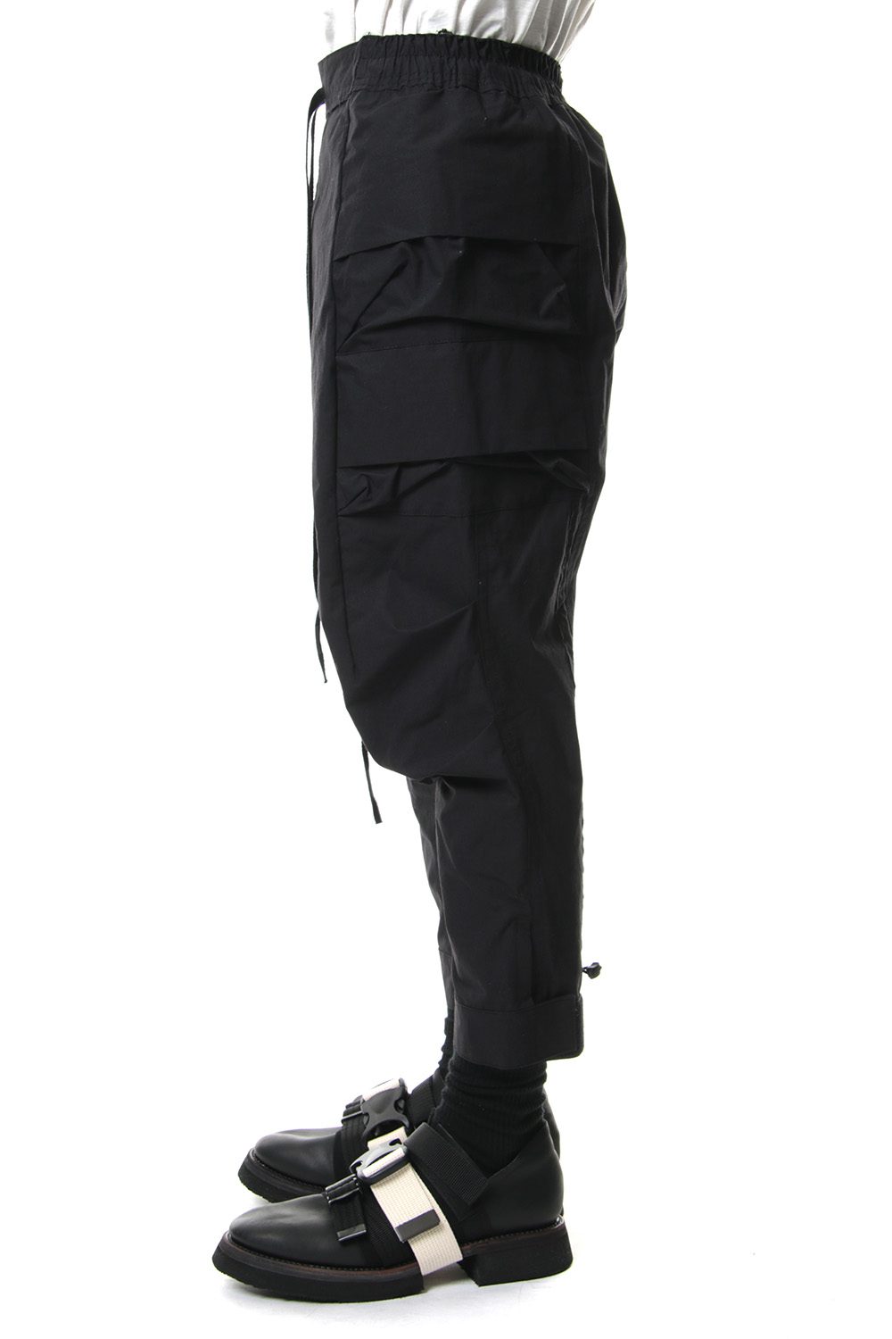 Gather Tactical Pants