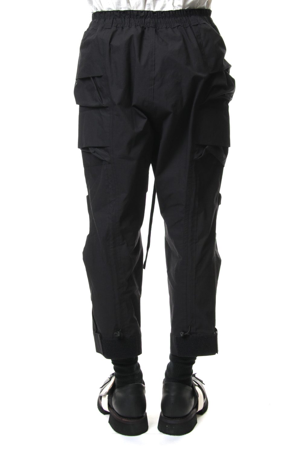 Gather Tactical Pants