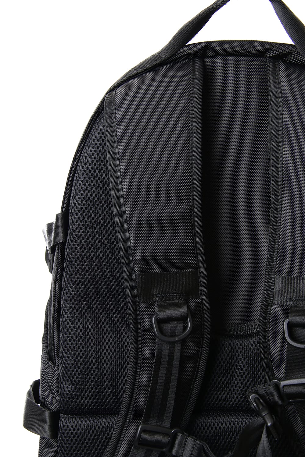 NEW ERA Carrier Pack L YY Logo