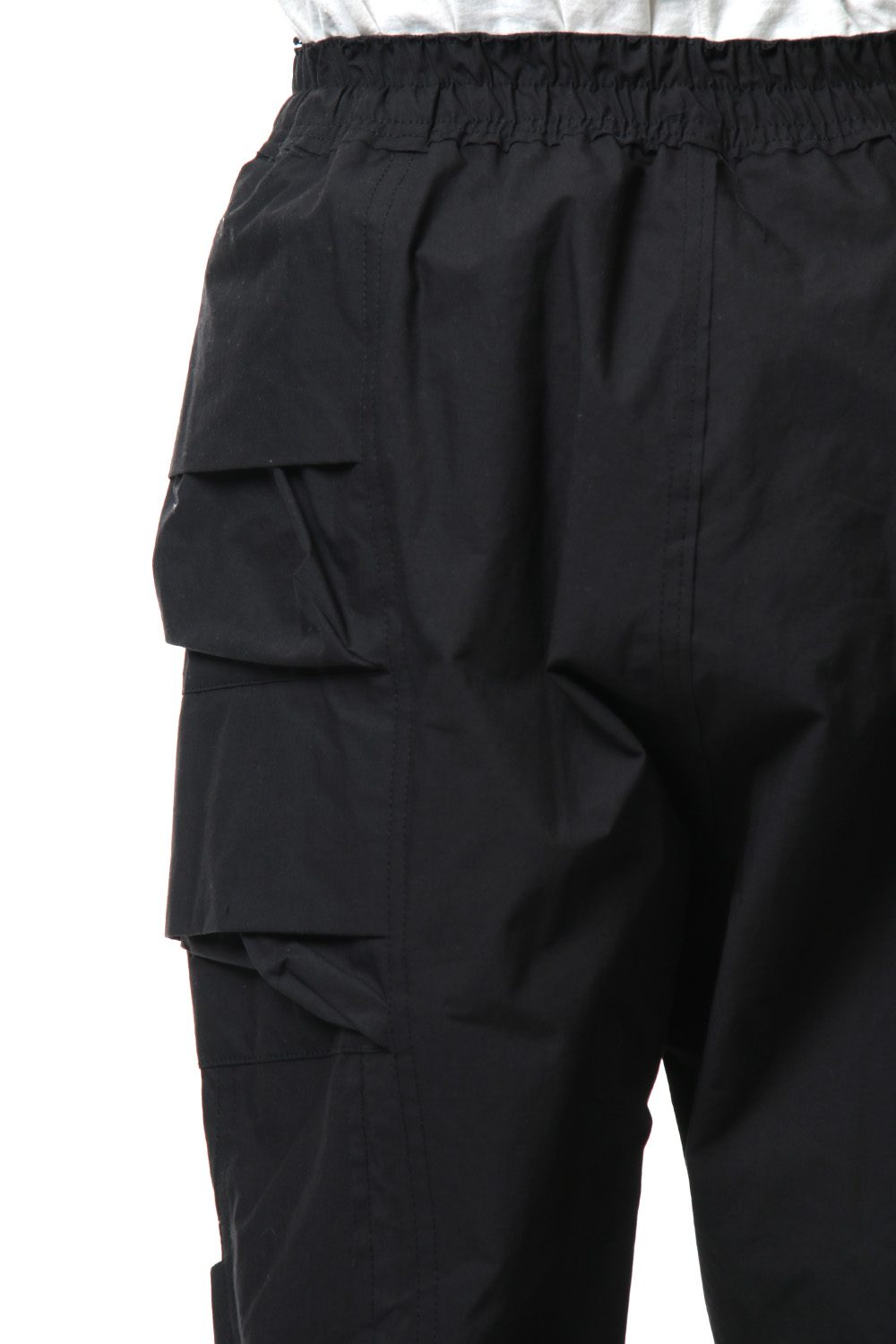 Gather Tactical Pants