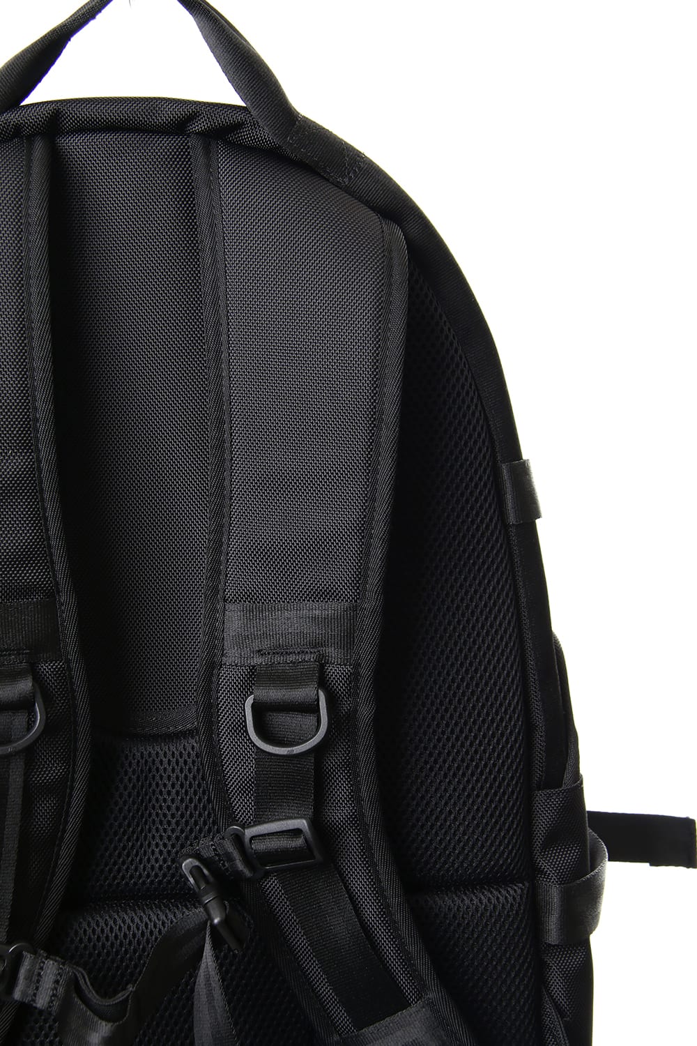 NEW ERA Carrier Pack L YY Logo