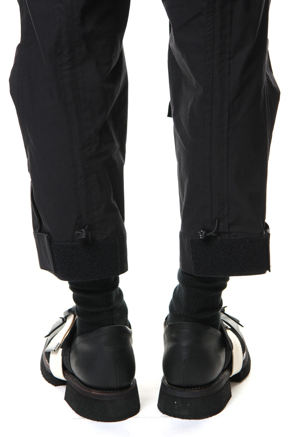 Gather Tactical Pants