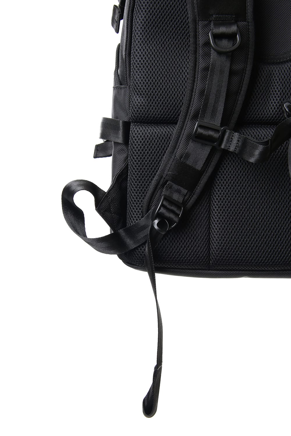 NEW ERA Carrier Pack L YY Logo