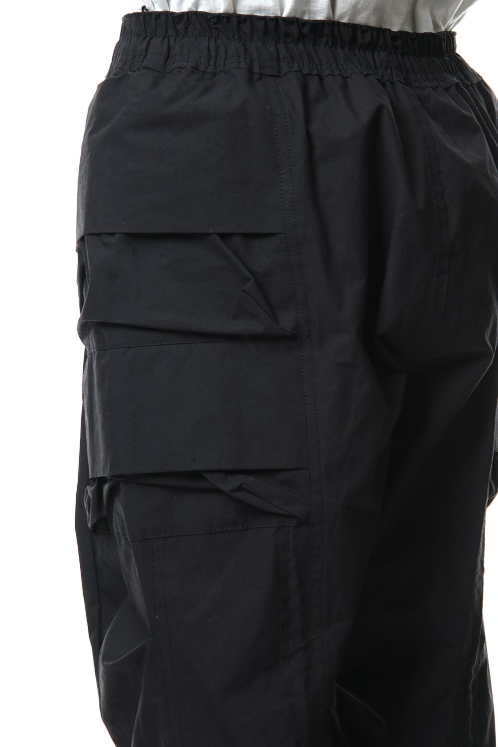 Gather Tactical Pants