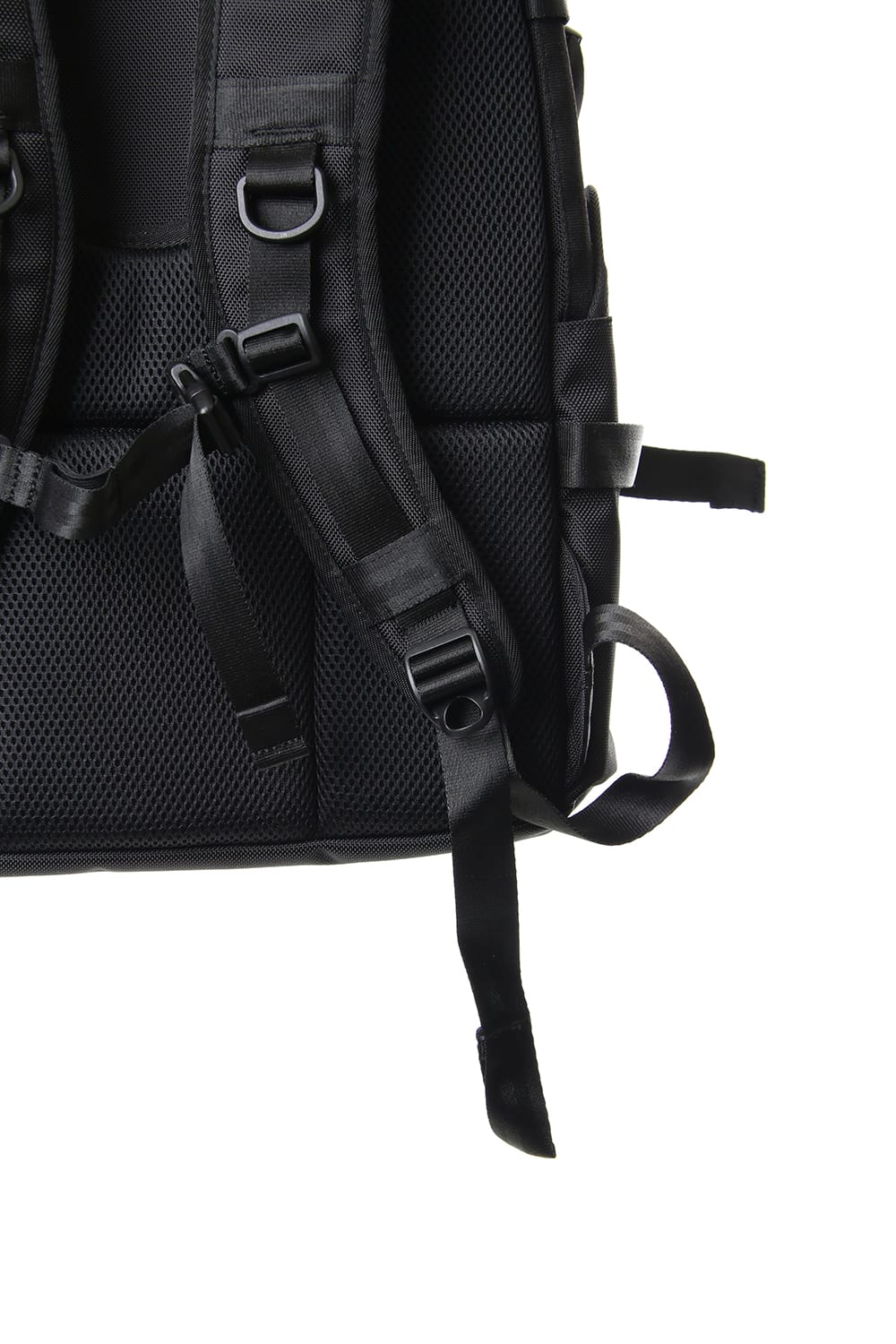 NEW ERA Carrier Pack L YY Logo