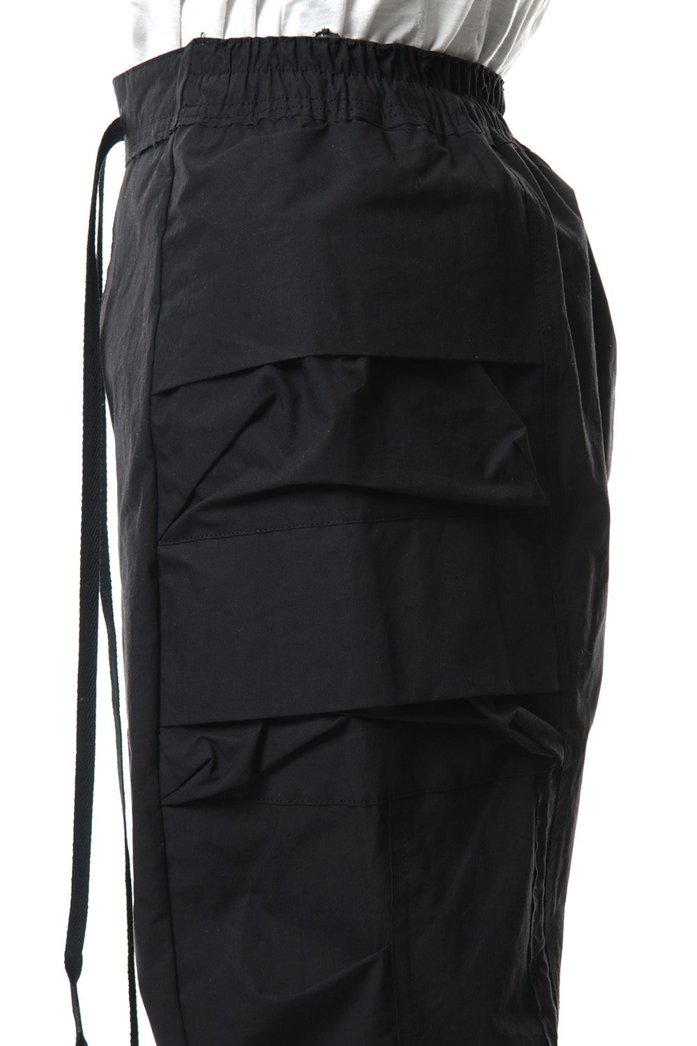 Gather Tactical Pants