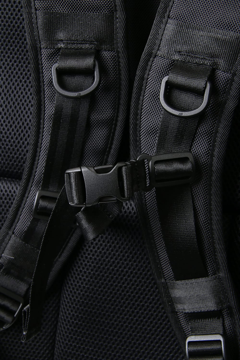 NEW ERA Carrier Pack L YY Logo