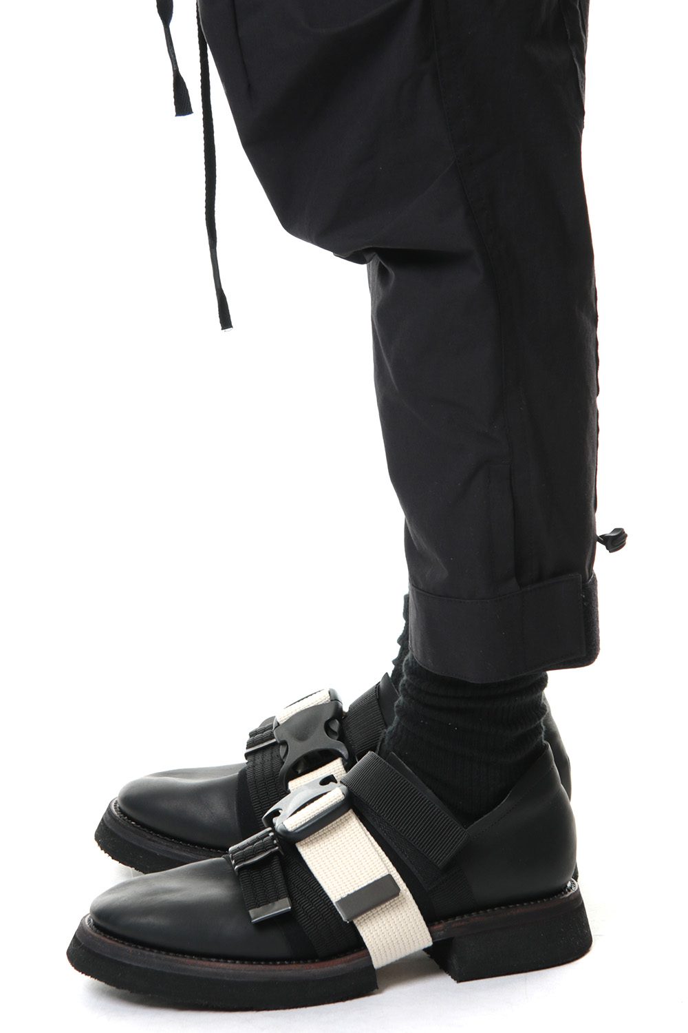 Gather Tactical Pants