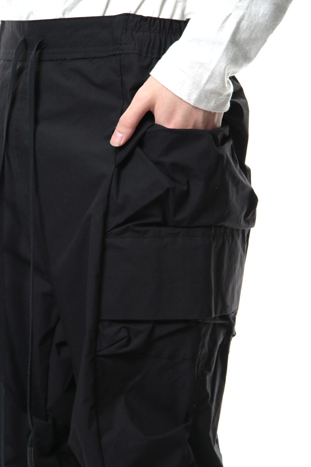 Gather Tactical Pants