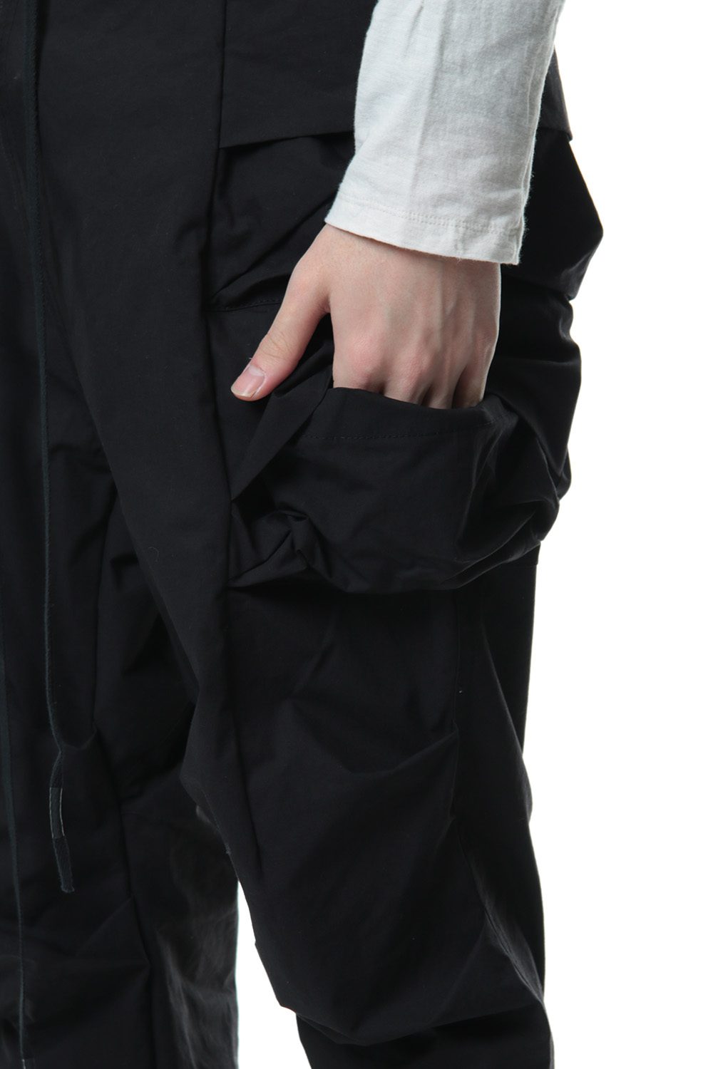 Gather Tactical Pants