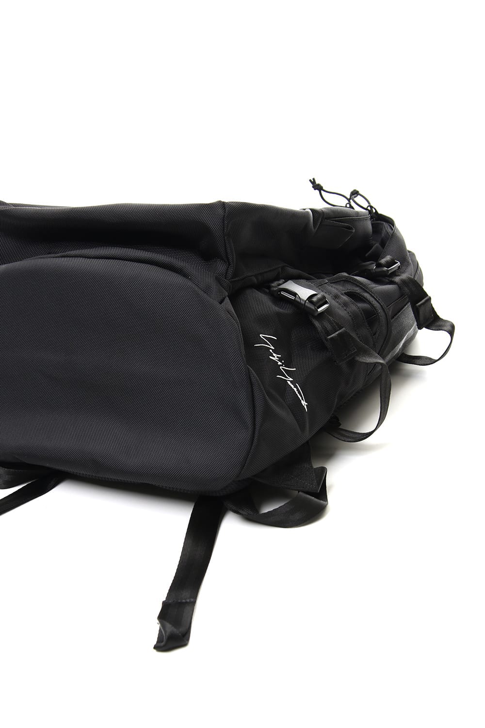 NEW ERA Carrier Pack L YY Logo