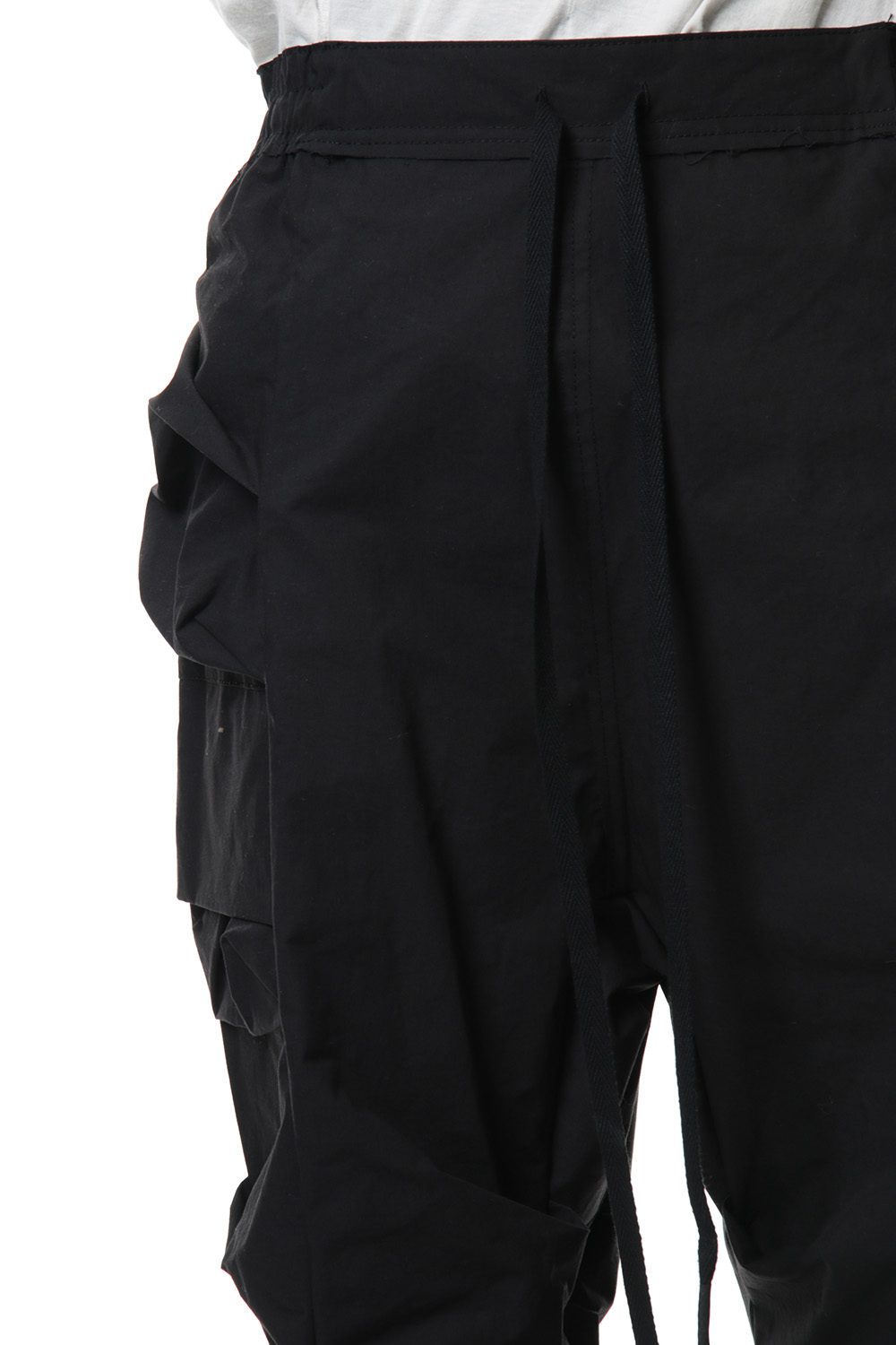 Gather Tactical Pants