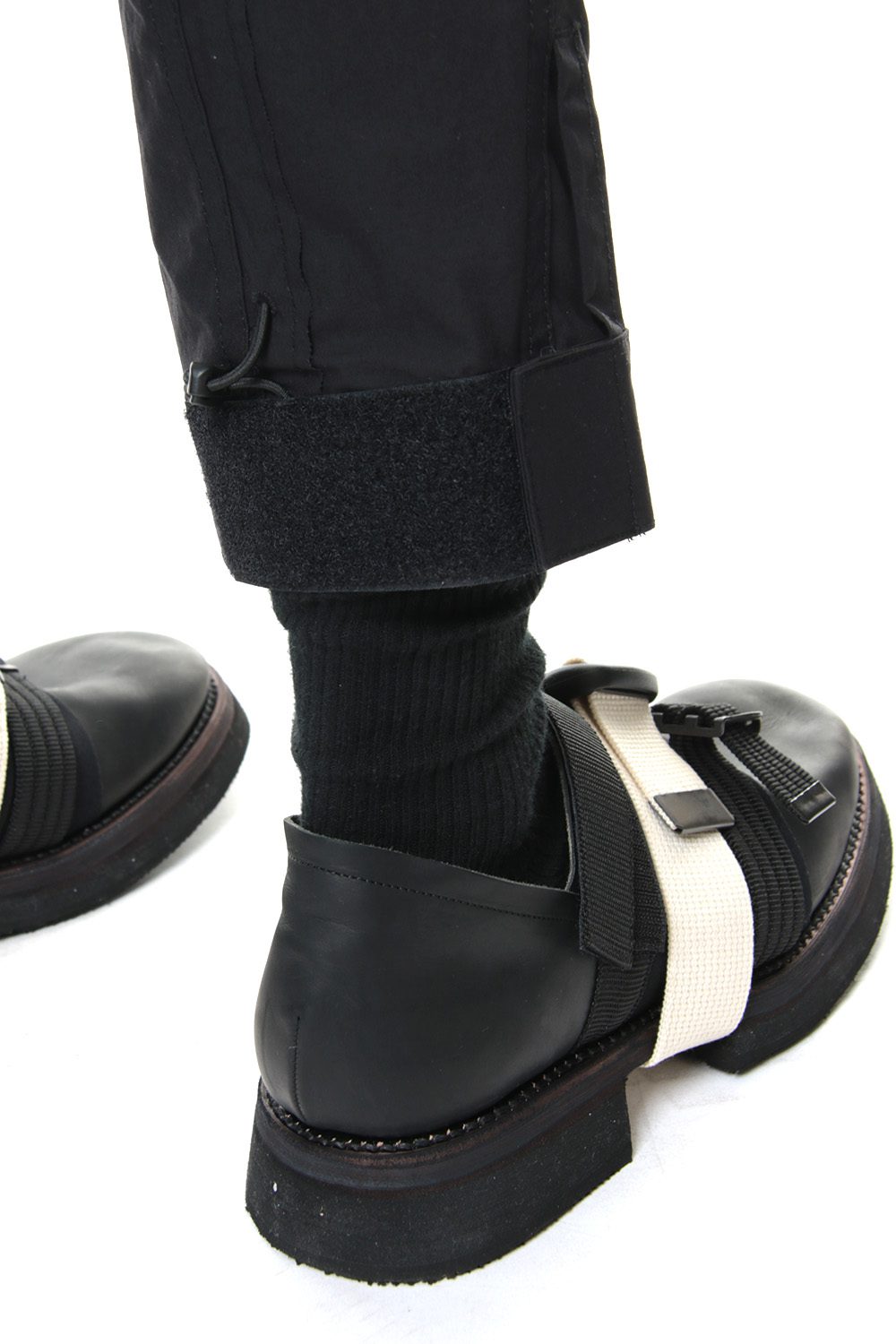 Gather Tactical Pants