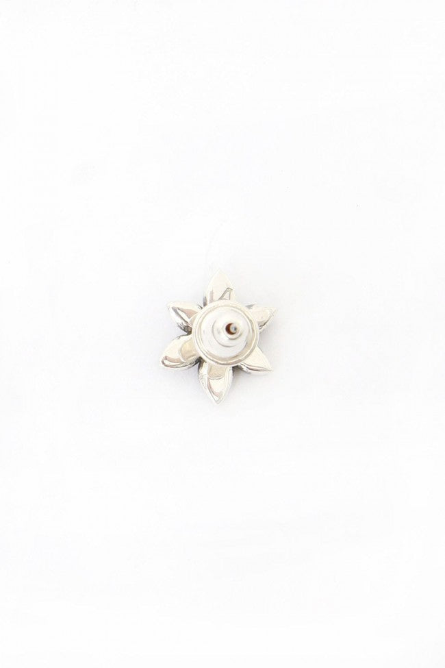 the BLOOM Piercing Edition / PIERCE