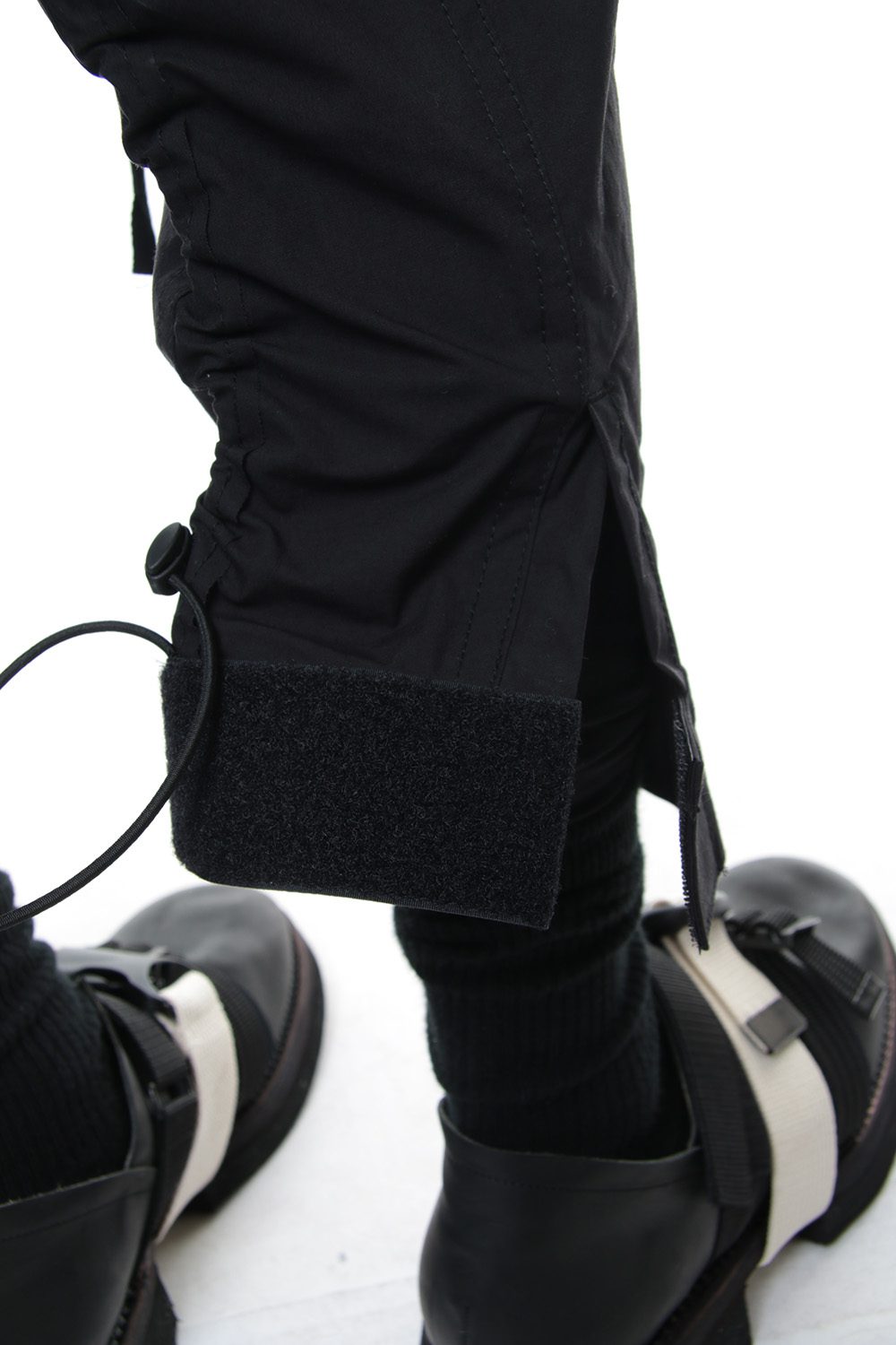 Gather Tactical Pants